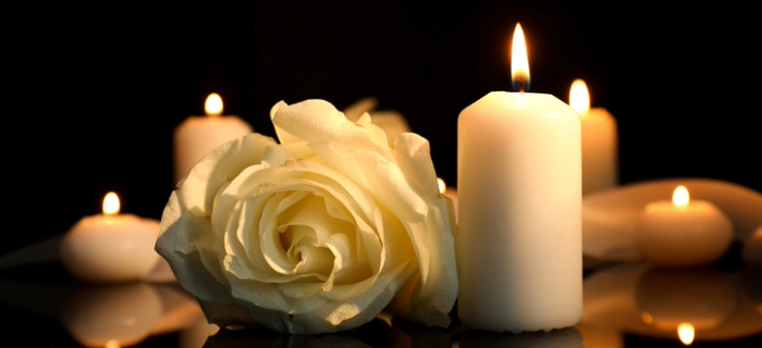 İbraname Nedir? Alacak Verecek İşlemlerinde Önemli Belge